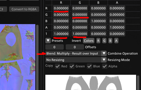 15a au ra overlay.jpg